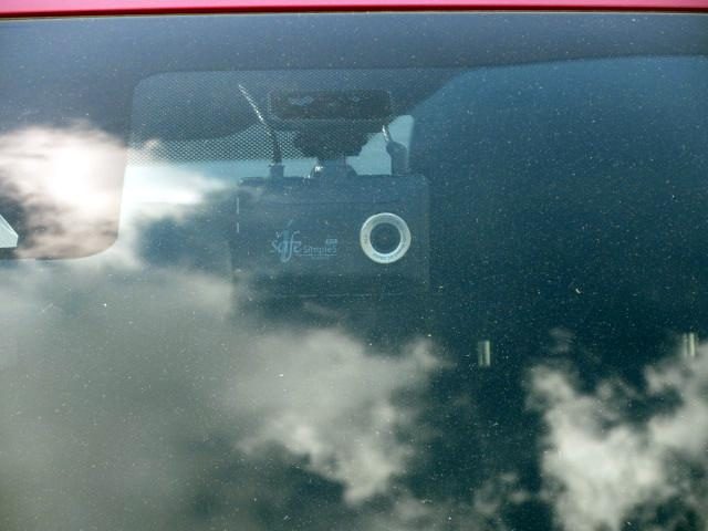 車両画像13