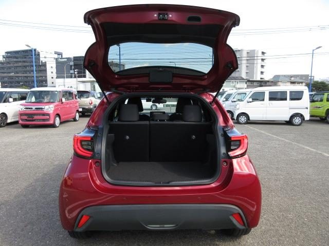車両画像18