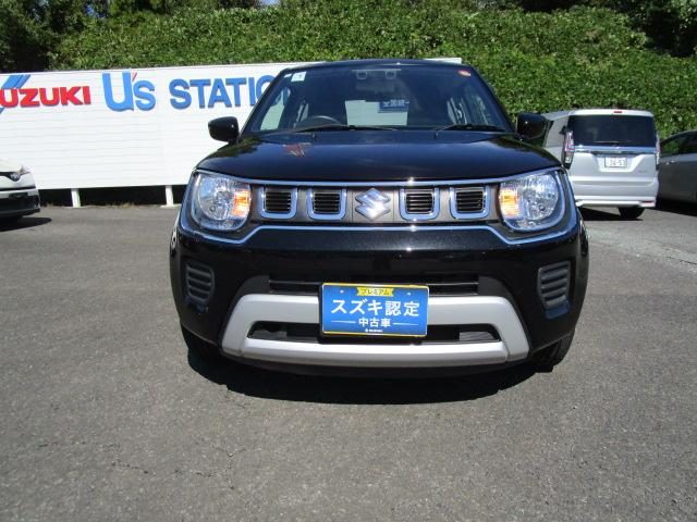 車両画像5