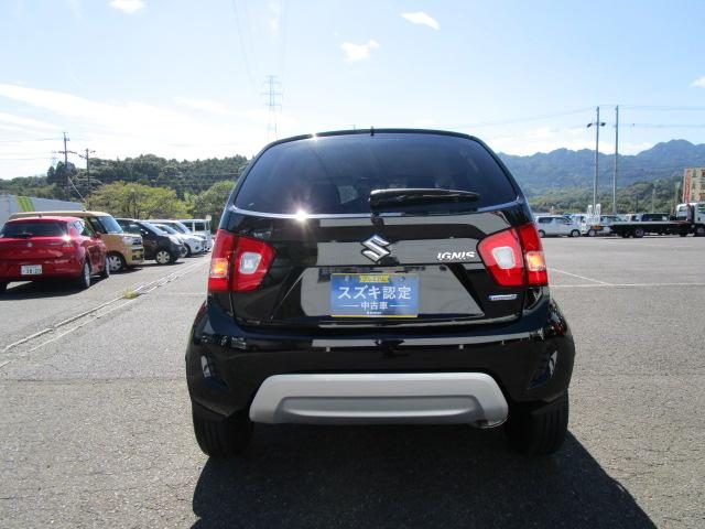 車両画像7
