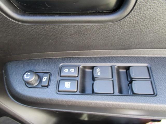 車両画像9