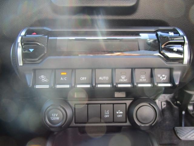 車両画像14