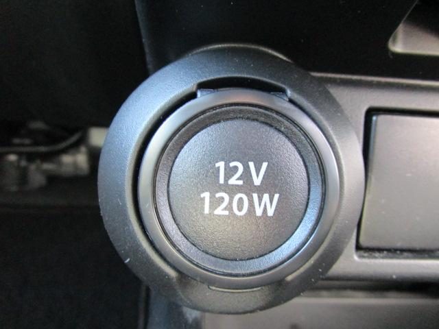 車両画像16