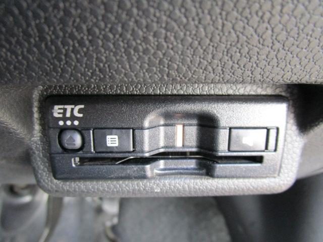 車両画像17