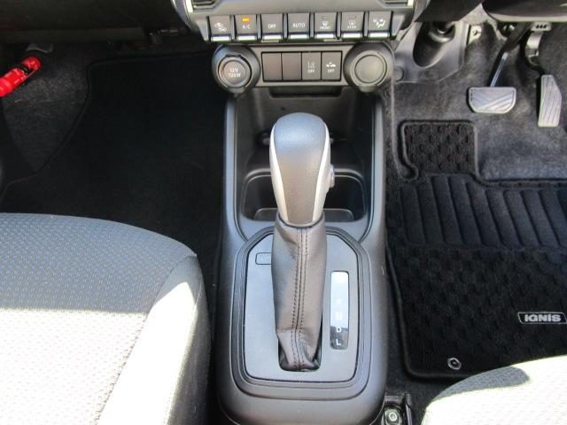 車両画像19