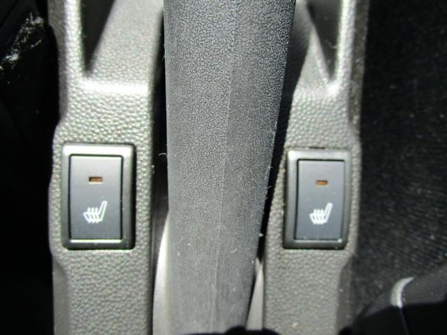 車両画像20