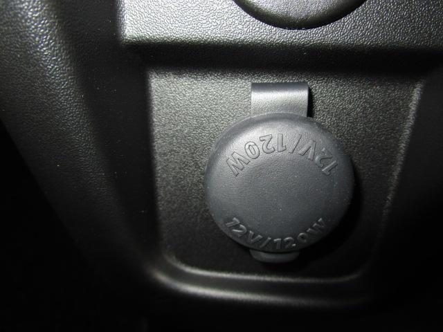車両画像13