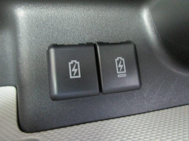 車両画像14
