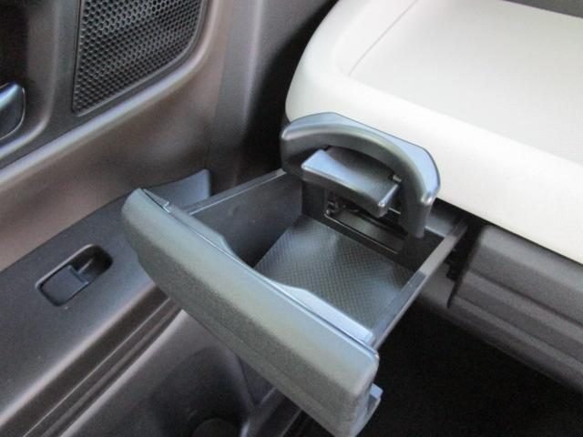 車両画像18