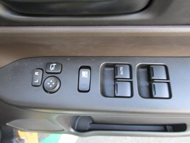 車両画像19