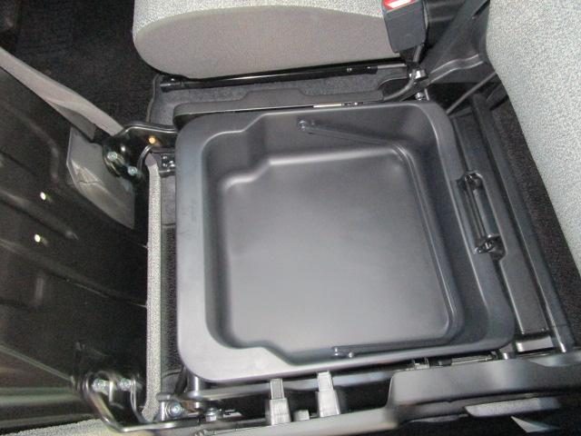 車両画像20