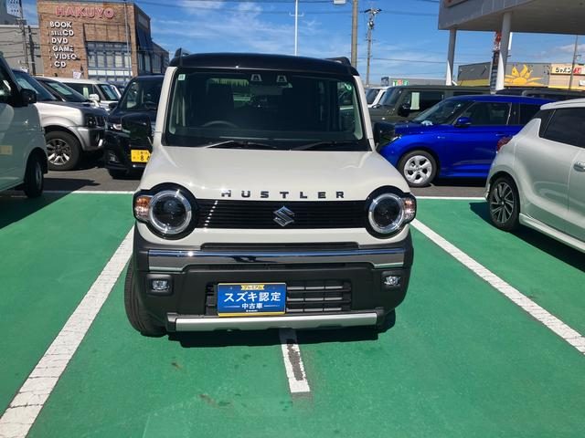 車両画像2