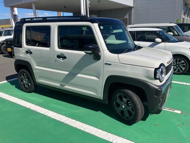 車両画像4