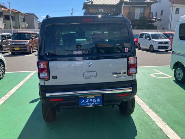 車両画像5