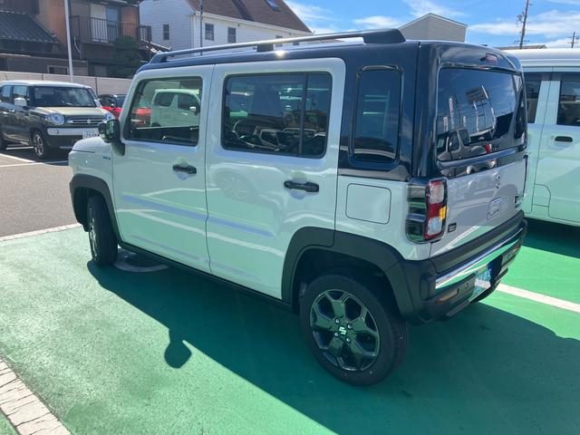 車両画像6