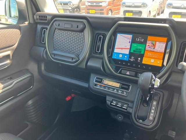 車両画像7