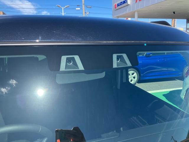 車両画像8