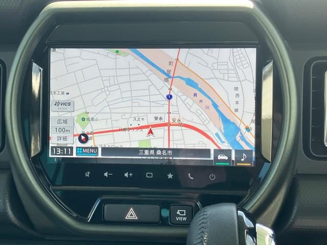 車両画像9
