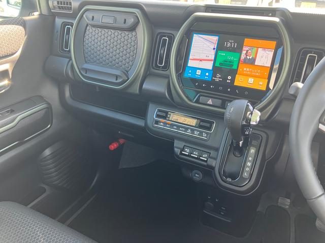 車両画像10