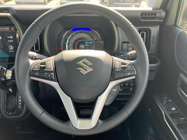 車両画像12