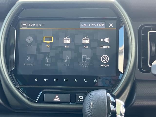 車両画像13