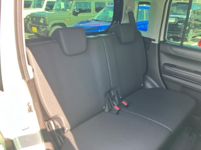 車両画像16