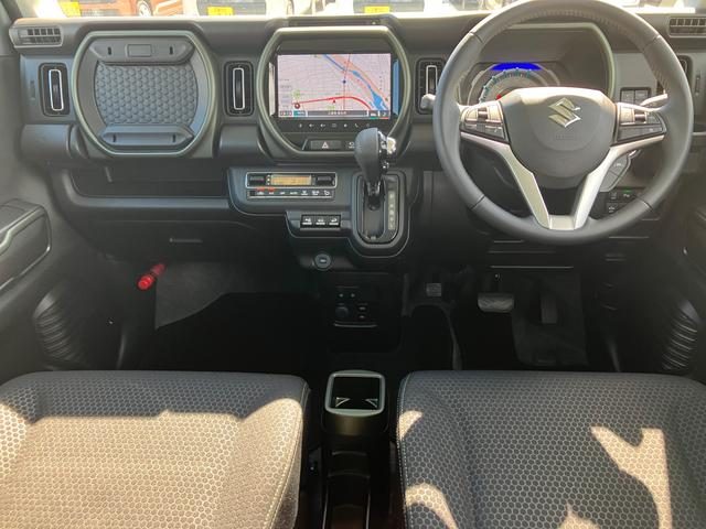 車両画像17