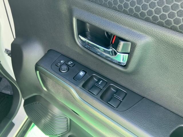 車両画像18