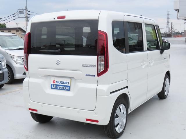 車両画像2