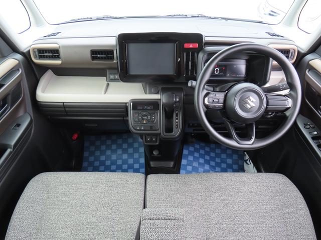 車両画像5