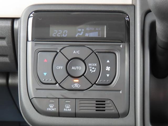 車両画像12