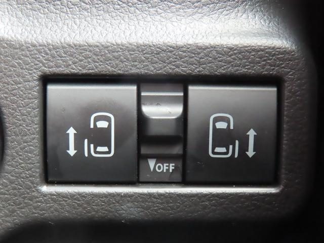 車両画像17