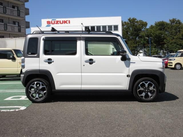車両画像6