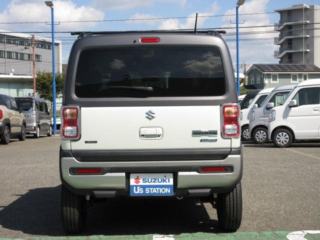 車両画像7