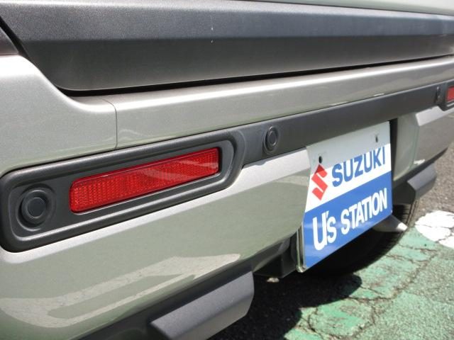 車両画像8
