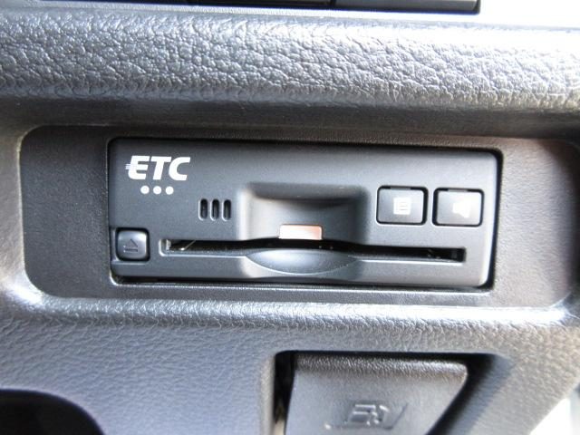 車両画像12