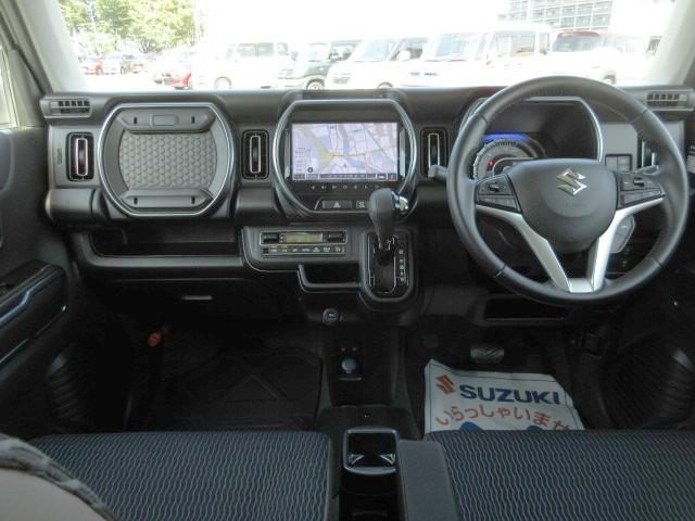 車両画像14