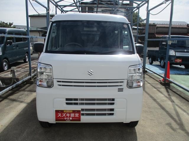 車両画像2