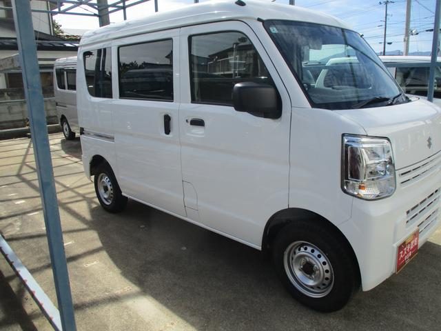 車両画像4