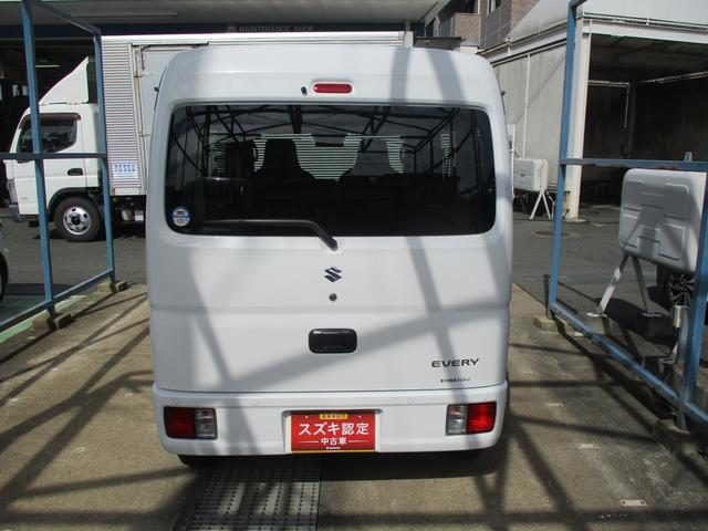 車両画像6