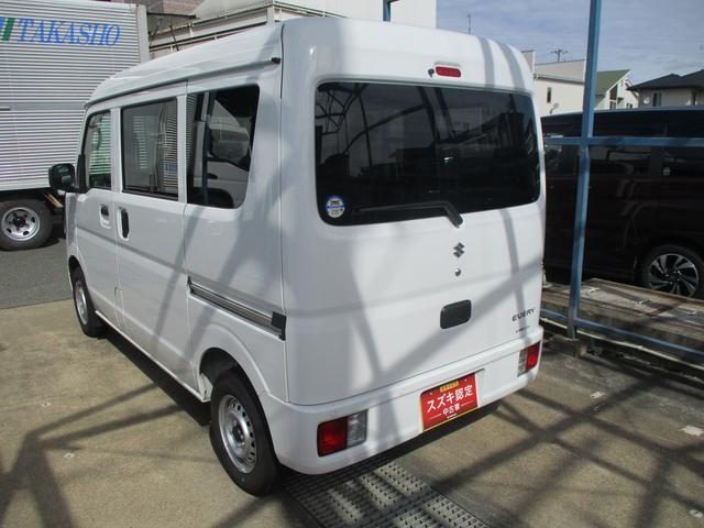 車両画像7