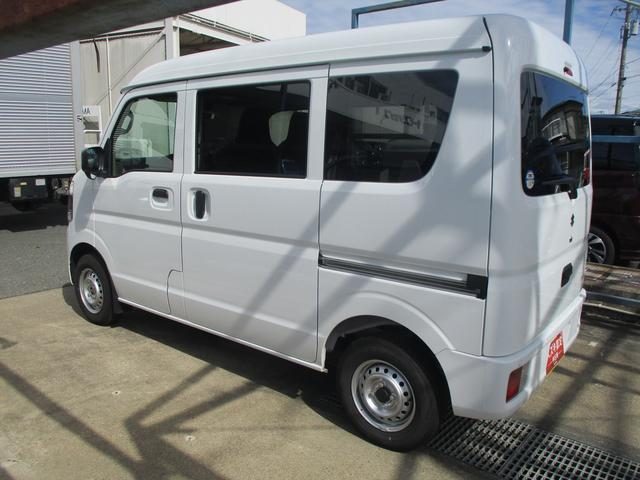 車両画像8