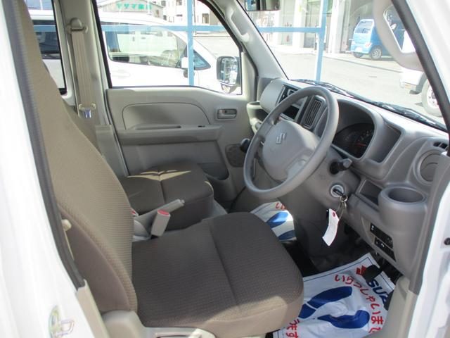車両画像9