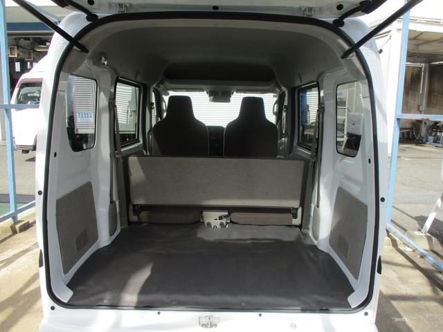 車両画像11