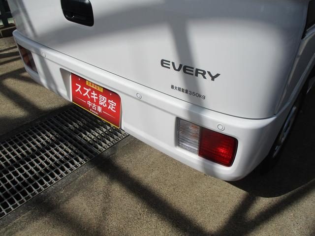 車両画像15