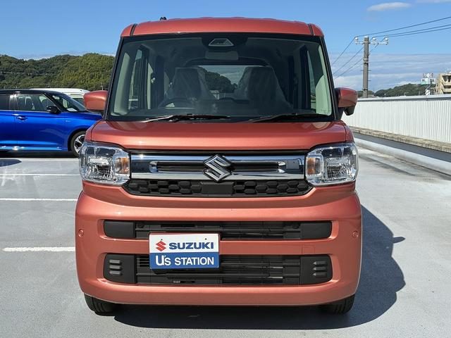 車両画像2