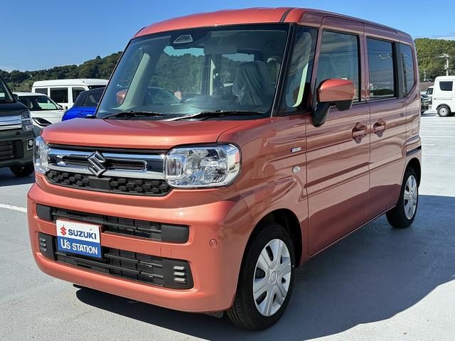 車両画像3