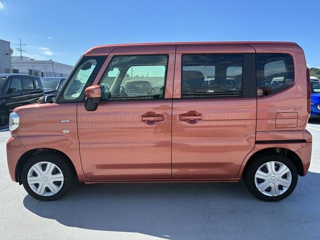 車両画像4