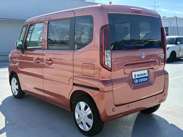 車両画像5