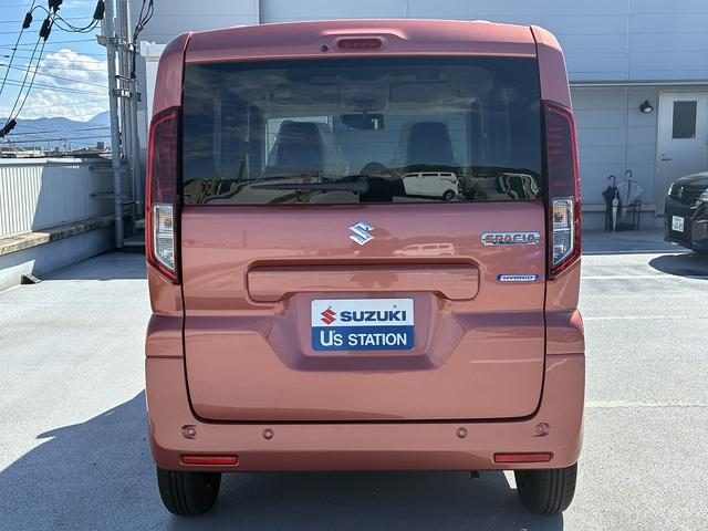 車両画像6
